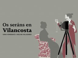 Os serans de Vilancosta